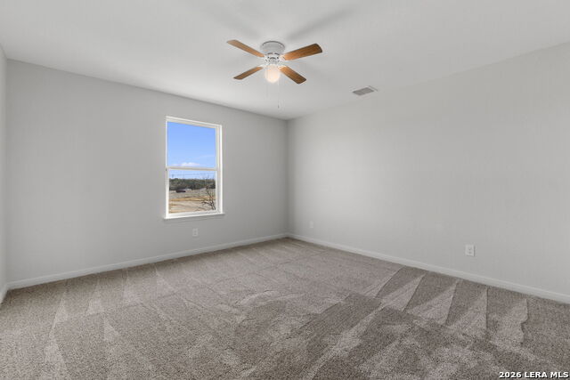 Image 22 of 28 For 6341 Hibiscus