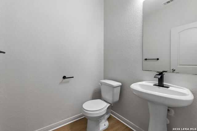 Image 23 of 28 For 6341 Hibiscus