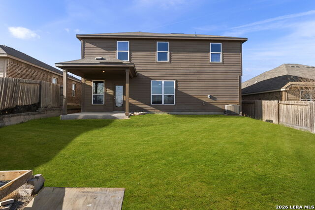 Image 24 of 28 For 6341 Hibiscus