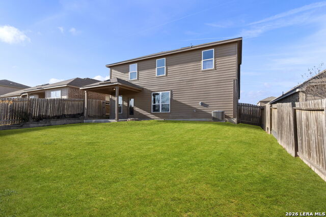 Image 25 of 28 For 6341 Hibiscus