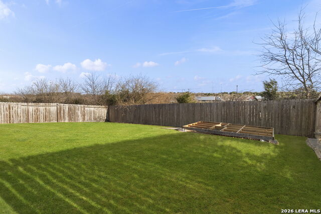Image 26 of 28 For 6341 Hibiscus