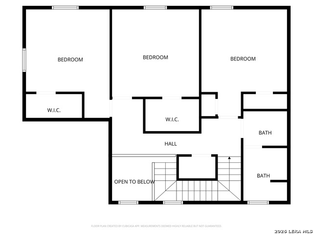 Image 27 of 28 For 6341 Hibiscus
