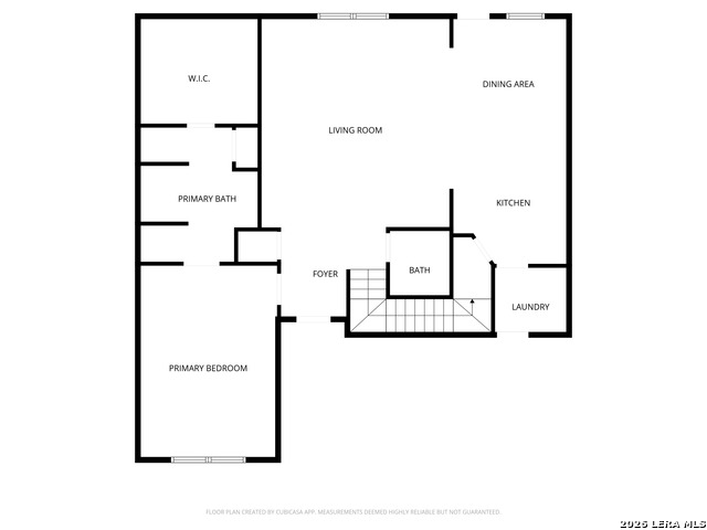 Image 28 of 28 For 6341 Hibiscus