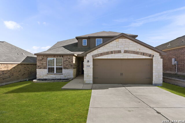 Image 3 of 28 For 6341 Hibiscus