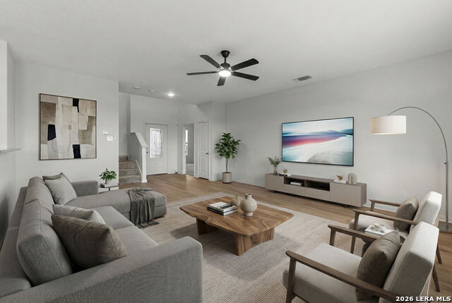 Image 4 of 28 For 6341 Hibiscus