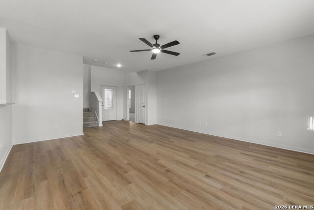 Image 5 of 28 For 6341 Hibiscus