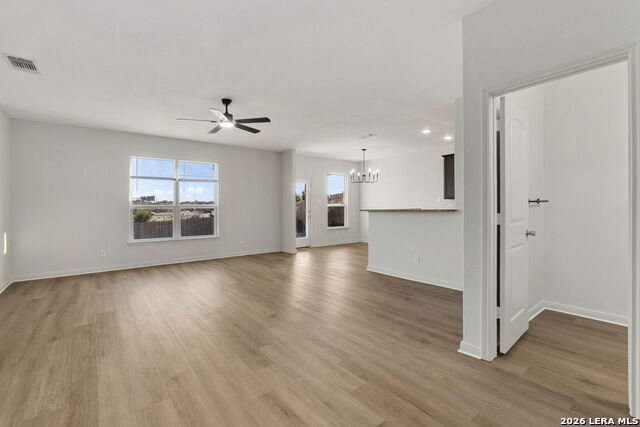 Image 6 of 28 For 6341 Hibiscus