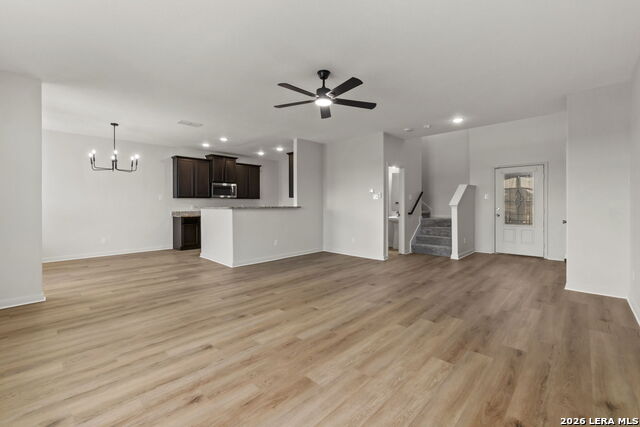 Image 7 of 28 For 6341 Hibiscus