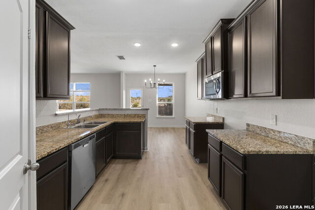 Image 9 of 28 For 6341 Hibiscus