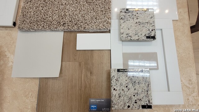 Image 2 of 24 For 11135 Schmidt Lane