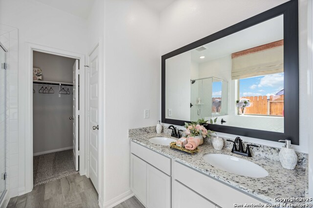 Image 21 of 24 For 11135 Schmidt Lane