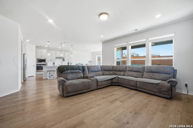 Image 10 of 24 For 4803 Conch Shell