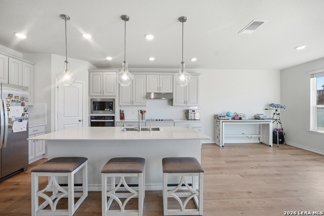 Image 15 of 24 For 4803 Conch Shell