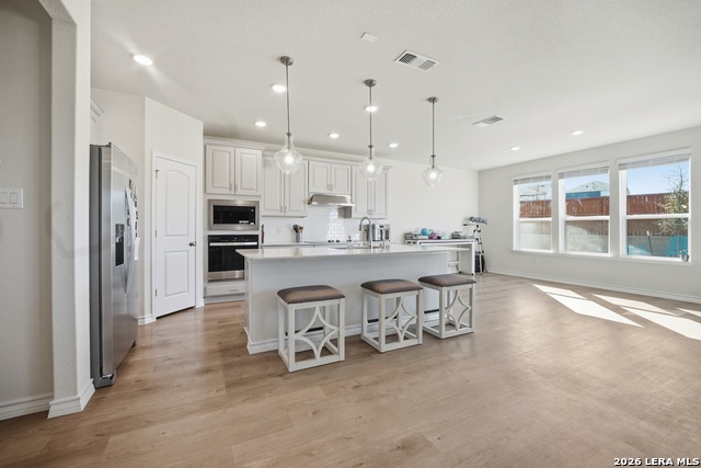 Image 16 of 24 For 4803 Conch Shell