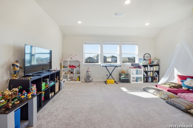 Image 17 of 24 For 4803 Conch Shell