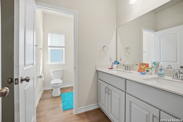 Image 19 of 24 For 4803 Conch Shell