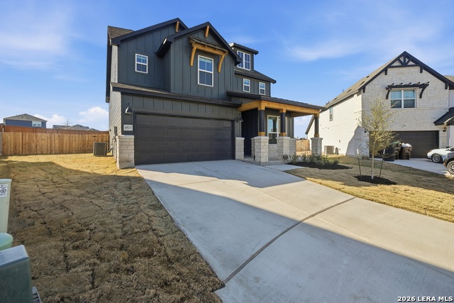 Image 2 of 24 For 4803 Conch Shell