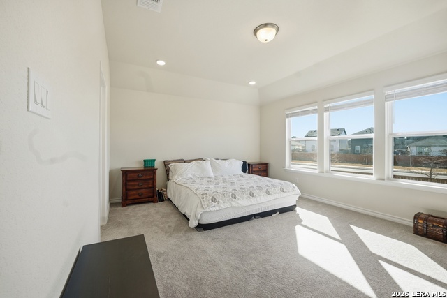 Image 20 of 24 For 4803 Conch Shell