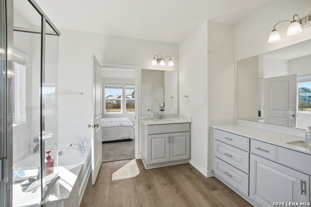 Image 21 of 24 For 4803 Conch Shell