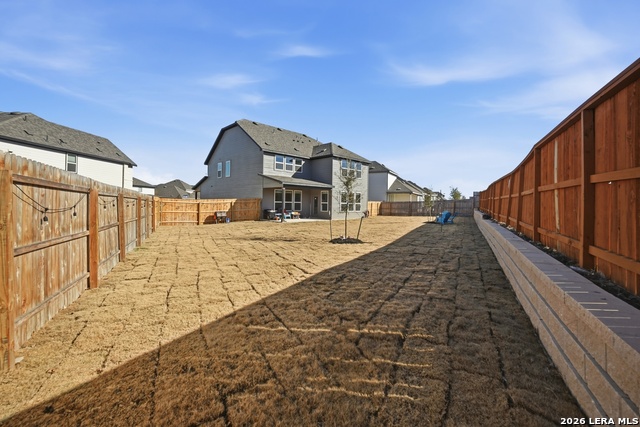 Image 22 of 24 For 4803 Conch Shell