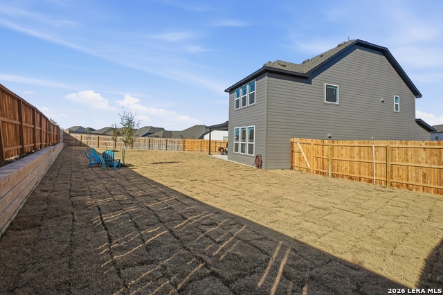 Image 23 of 24 For 4803 Conch Shell