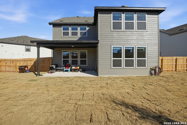 Image 24 of 24 For 4803 Conch Shell