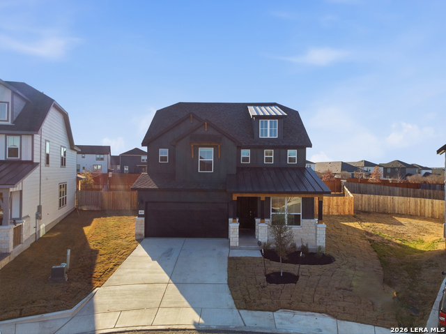 Image 3 of 24 For 4803 Conch Shell