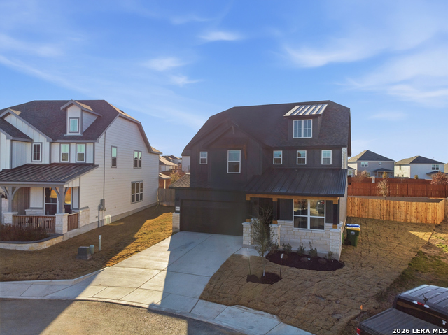 Image 4 of 24 For 4803 Conch Shell