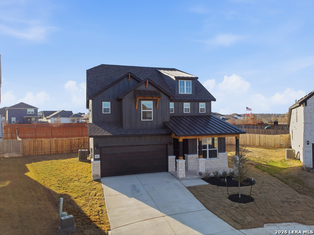 Image 5 of 24 For 4803 Conch Shell