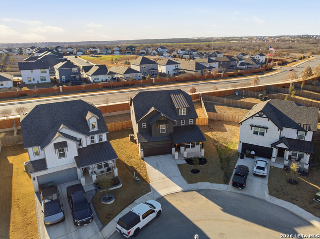 Image 6 of 24 For 4803 Conch Shell