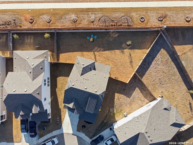 Image 7 of 24 For 4803 Conch Shell