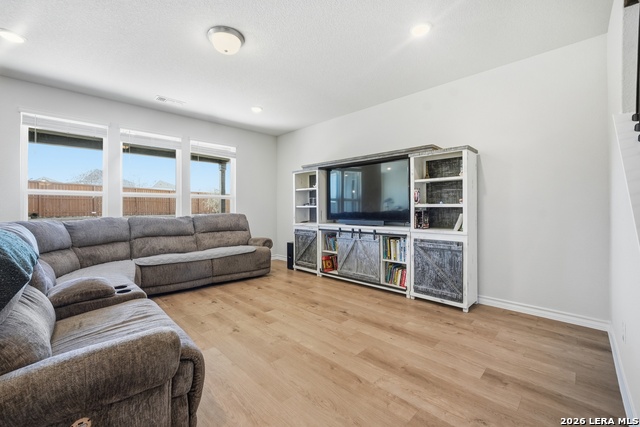 Image 9 of 24 For 4803 Conch Shell