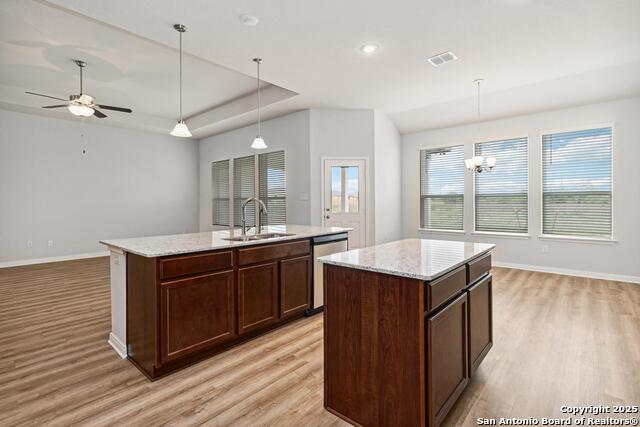 Image 12 of 31 For 21139 Prairie Rose