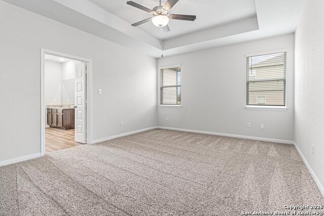 Image 17 of 31 For 21139 Prairie Rose