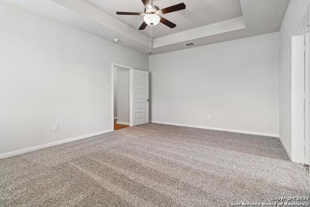 Image 18 of 31 For 21139 Prairie Rose