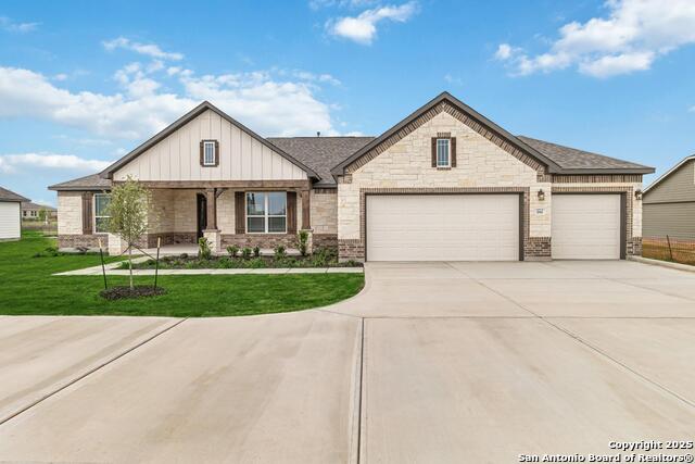 Image 2 of 31 For 21139 Prairie Rose