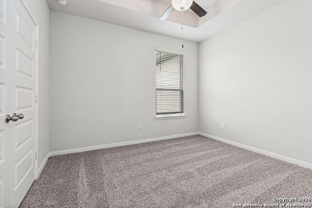 Image 22 of 31 For 21139 Prairie Rose