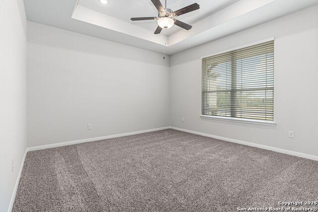 Image 24 of 31 For 21139 Prairie Rose