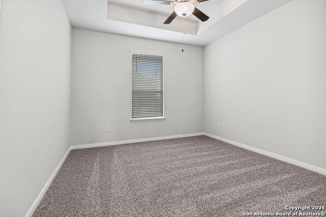 Image 25 of 31 For 21139 Prairie Rose