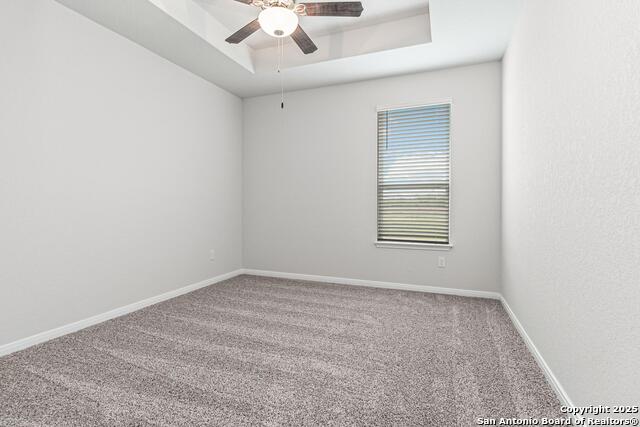 Image 27 of 31 For 21139 Prairie Rose