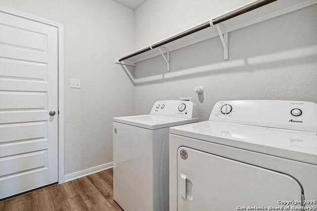 Image 28 of 31 For 21139 Prairie Rose