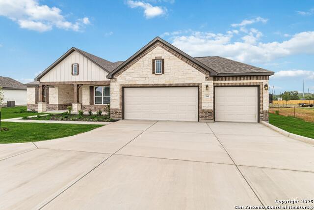 Image 3 of 31 For 21139 Prairie Rose