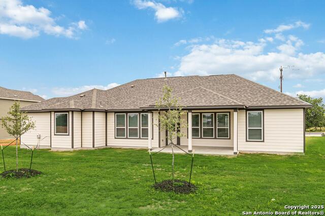 Image 31 of 31 For 21139 Prairie Rose