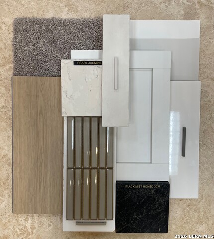 Image 4 of 31 For 21139 Prairie Rose