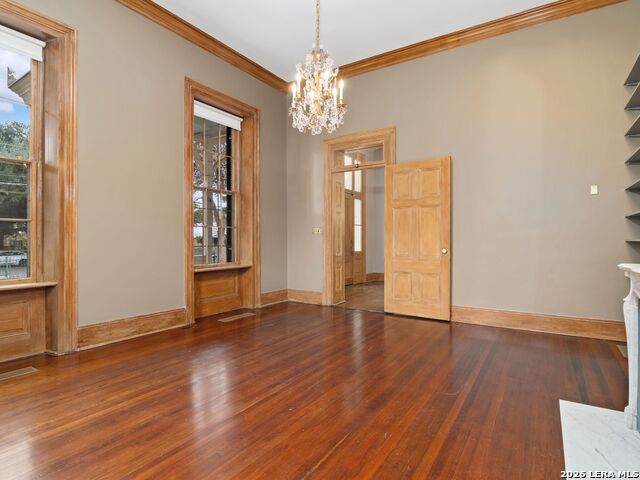 Image 10 of 55 For 231 Washington