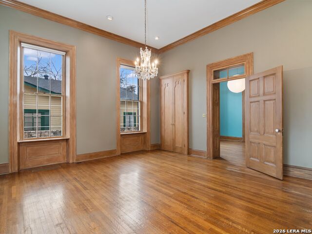 Image 11 of 55 For 231 Washington