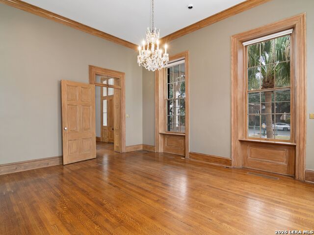 Image 12 of 55 For 231 Washington