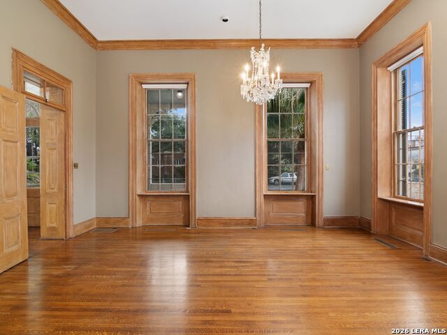 Image 13 of 55 For 231 Washington