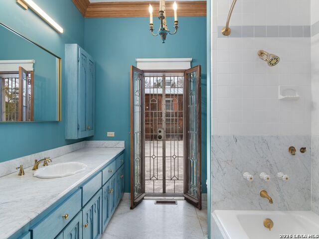 Image 14 of 55 For 231 Washington