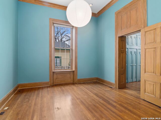 Image 15 of 55 For 231 Washington